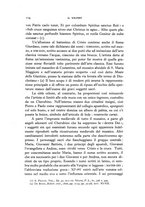 giornale/RAV0100942/1929/unico/00000118