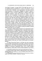 giornale/RAV0100942/1929/unico/00000121