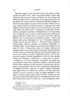 giornale/RAV0100942/1929/unico/00000128