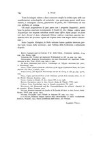 giornale/RAV0100942/1929/unico/00000148