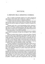 giornale/RAV0100942/1929/unico/00000149