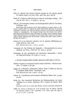 giornale/RAV0100942/1929/unico/00000164