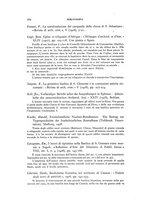 giornale/RAV0100942/1929/unico/00000166