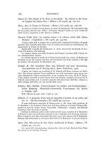 giornale/RAV0100942/1929/unico/00000168