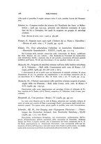 giornale/RAV0100942/1929/unico/00000170