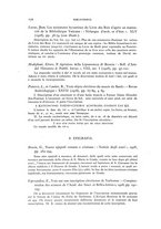 giornale/RAV0100942/1929/unico/00000174