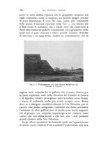 giornale/RAV0100942/1929/unico/00000190