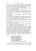 giornale/RAV0100942/1929/unico/00000200