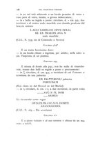 giornale/RAV0100942/1929/unico/00000204