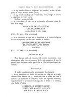 giornale/RAV0100942/1929/unico/00000205