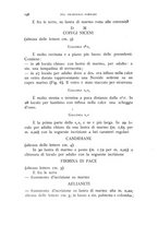 giornale/RAV0100942/1929/unico/00000206