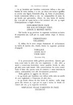 giornale/RAV0100942/1929/unico/00000210