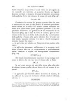 giornale/RAV0100942/1929/unico/00000212