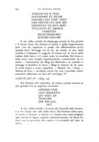 giornale/RAV0100942/1929/unico/00000228