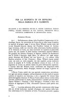 giornale/RAV0100942/1929/unico/00000249