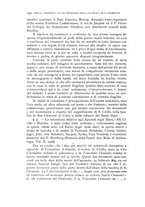 giornale/RAV0100942/1929/unico/00000250