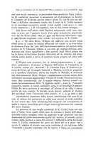 giornale/RAV0100942/1929/unico/00000251