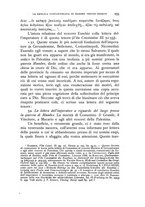 giornale/RAV0100942/1929/unico/00000261