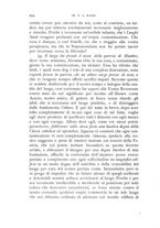 giornale/RAV0100942/1929/unico/00000262