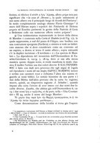 giornale/RAV0100942/1929/unico/00000265