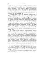 giornale/RAV0100942/1929/unico/00000268