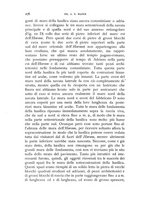 giornale/RAV0100942/1929/unico/00000284