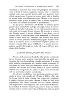 giornale/RAV0100942/1929/unico/00000295