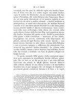 giornale/RAV0100942/1929/unico/00000298