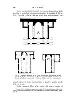 giornale/RAV0100942/1929/unico/00000300