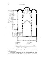 giornale/RAV0100942/1929/unico/00000324