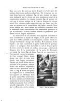 giornale/RAV0100942/1929/unico/00000327