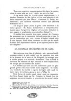 giornale/RAV0100942/1929/unico/00000329