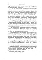 giornale/RAV0100942/1929/unico/00000332