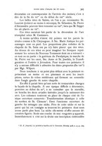 giornale/RAV0100942/1929/unico/00000333