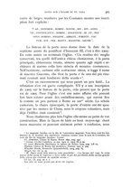 giornale/RAV0100942/1929/unico/00000335