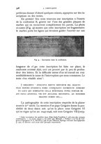 giornale/RAV0100942/1929/unico/00000336