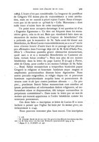 giornale/RAV0100942/1929/unico/00000337