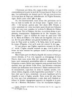 giornale/RAV0100942/1929/unico/00000339