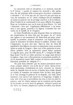 giornale/RAV0100942/1929/unico/00000340