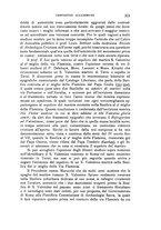 giornale/RAV0100942/1929/unico/00000381