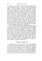 giornale/RAV0100942/1929/unico/00000388