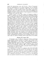 giornale/RAV0100942/1929/unico/00000390