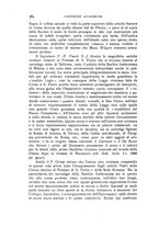 giornale/RAV0100942/1929/unico/00000392