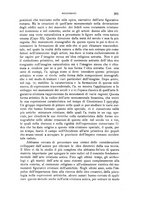 giornale/RAV0100942/1929/unico/00000401