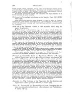 giornale/RAV0100942/1929/unico/00000408