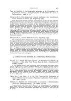 giornale/RAV0100942/1929/unico/00000411