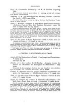 giornale/RAV0100942/1929/unico/00000413