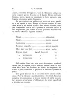 giornale/RAV0100942/1931/unico/00000012