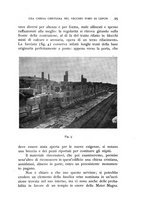 giornale/RAV0100942/1931/unico/00000029