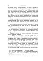 giornale/RAV0100942/1931/unico/00000042